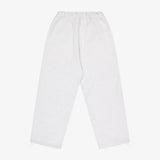 PANTALON JOGGING 550G