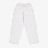 PANTALON JOGGING 550G