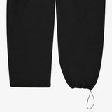 PANTALON JOGGING 550G