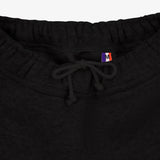 PANTALON JOGGING 550G