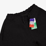 PANTALON JOGGING 550G