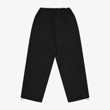 PANTALON JOGGING 550G