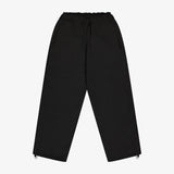 PANTALON JOGGING 550G