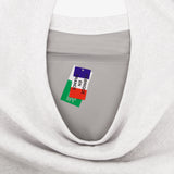 SAC HOBO OVERSIZE 550G