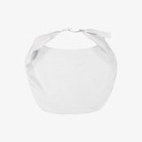 SAC HOBO OVERSIZE 550G