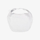 SAC HOBO OVERSIZE 550G