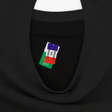 SAC HOBO OVERSIZE 550G