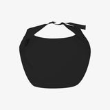 SAC HOBO OVERSIZE 550G