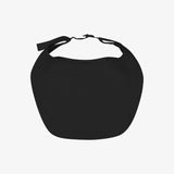 SAC HOBO OVERSIZE 550G