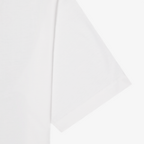 PACK 2 T-SHIRTS 280G