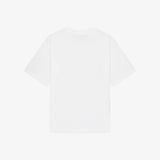 PACK 2 T-SHIRTS 280G