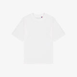 PACK 2 T-SHIRTS 280G