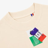 PACK 2 LONGSLEEVES 280G