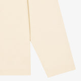 PACK 2 LONGSLEEVES 280G
