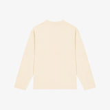 PACK 2 LONGSLEEVES 280G