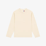 PACK 2 LONGSLEEVES 280G