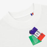 PACK 2 LONGSLEEVES 280G