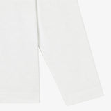 PACK 2 LONGSLEEVES 280G