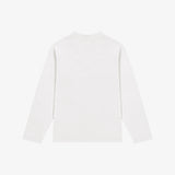 PACK 2 LONGSLEEVES 280G