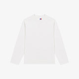 PACK 2 LONGSLEEVES 280G