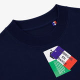 PACK 2 LONGSLEEVES 280G