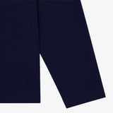 PACK 2 LONGSLEEVES 280G