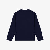 PACK 2 LONGSLEEVES 280G