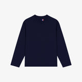 PACK 2 LONGSLEEVES 280G