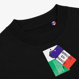 PACK 2 LONGSLEEVES 280G