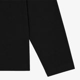 PACK 2 LONGSLEEVES 280G