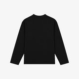 PACK 2 LONGSLEEVES 280G