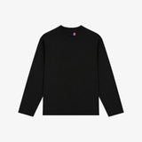 PACK 2 LONGSLEEVES 280G
