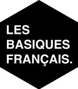 LES BASIQUES FRANÇAIS