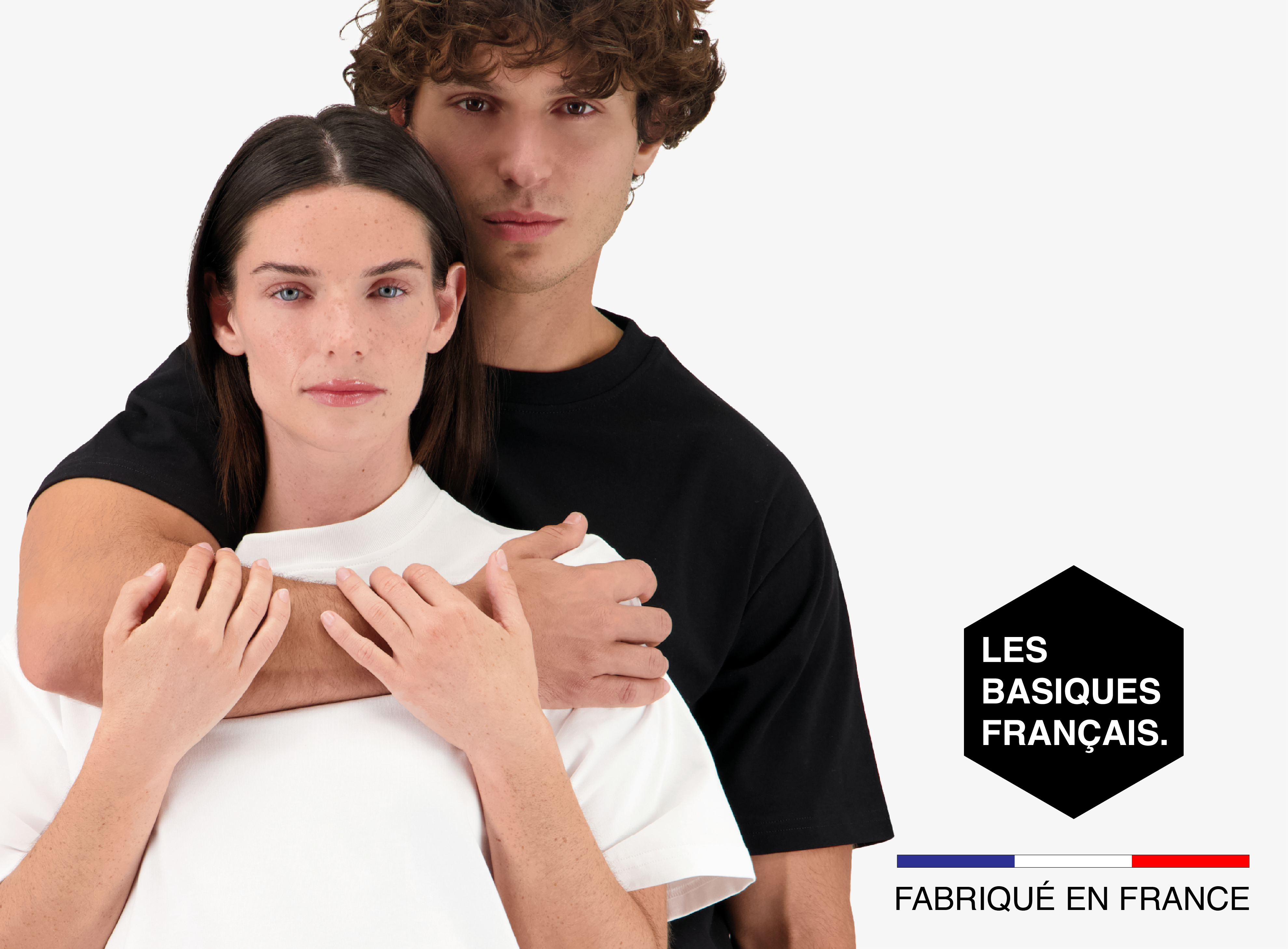 Image de diapositive