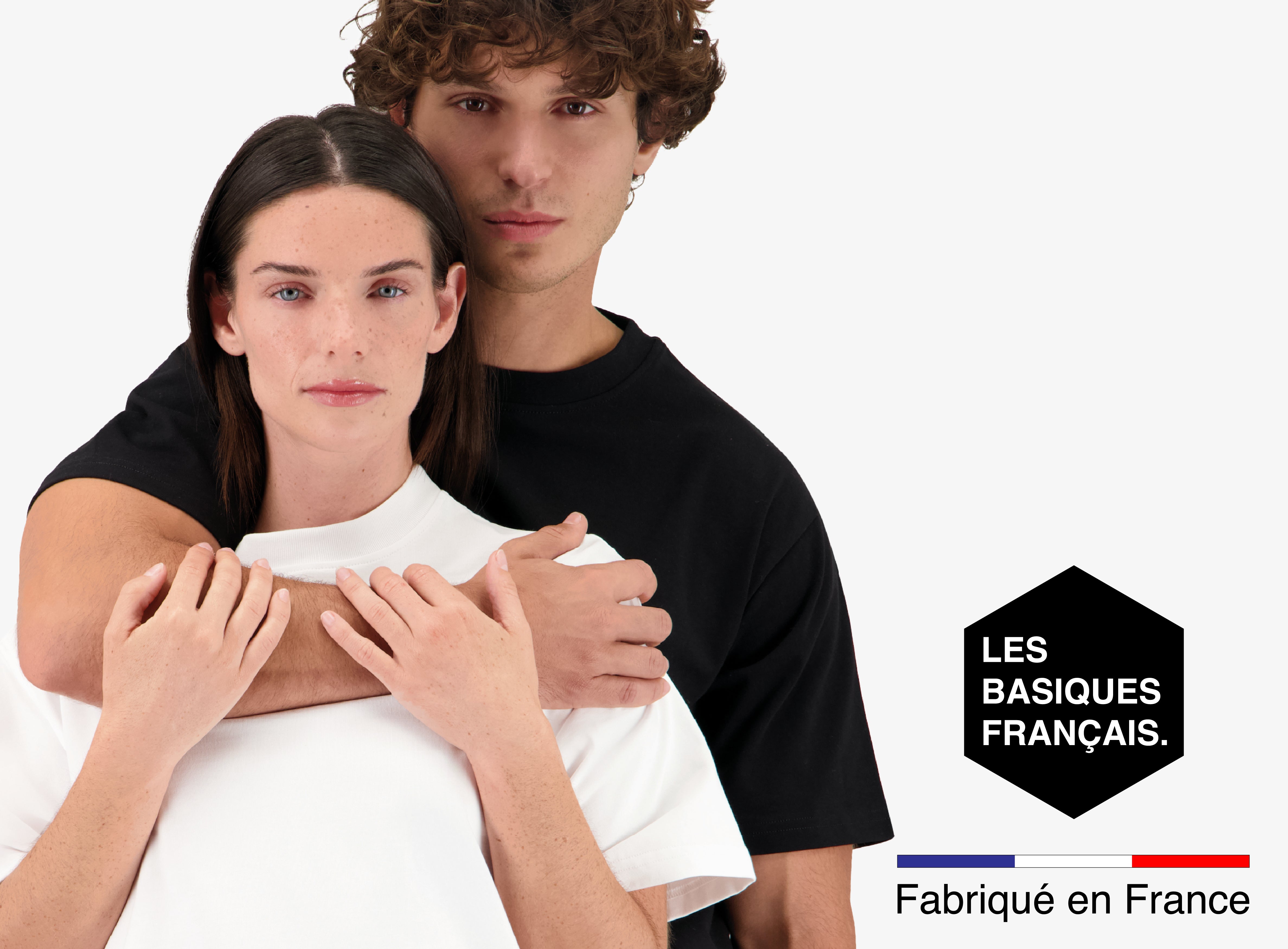 Image de diapositive