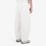 JOGGING PANTS 550G