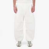 JOGGING PANTS 550G