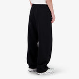 PANTALON JOGGING 550G