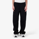 PANTALON JOGGING 550G