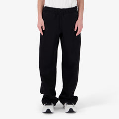 JOGGING PANTS 550G