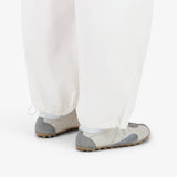 JOGGING PANTS 550G