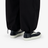 JOGGING PANTS 550G