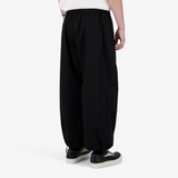 JOGGING PANTS 550G
