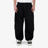 JOGGING PANTS 550G