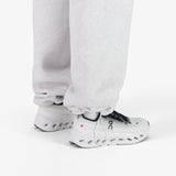 JOGGING PANTS 550G