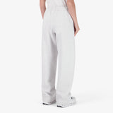 JOGGING PANTS 550G