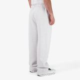 PANTALON JOGGING 550G