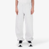 JOGGING PANTS 550G