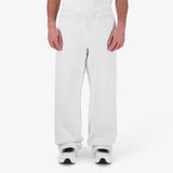PANTALON JOGGING 550G