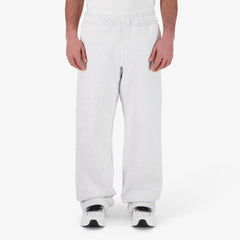JOGGING PANTS 550G